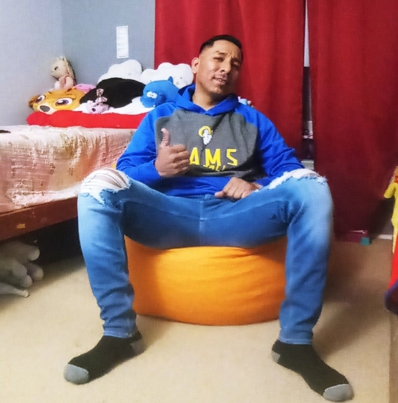 djcali1466